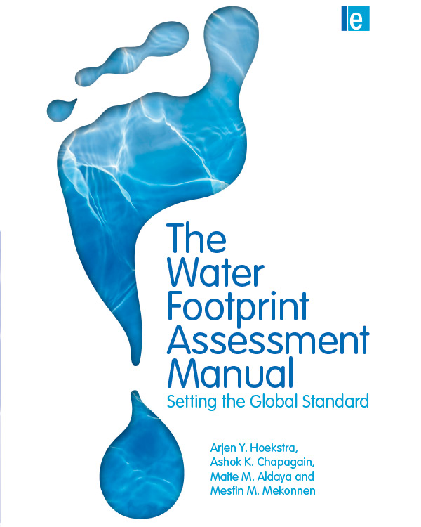 The Water Assessment Manual – Setting the Global Standard