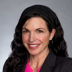 Veronica Nyhan Jones