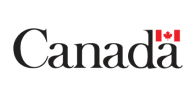 logo canada